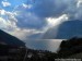 46_Lago_di_Garda