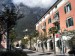 09_Riva_del_Garda