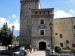 17_Riva_del_Garda_La_Rocca