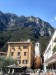 18_Riva_del_Garda