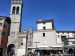 22_Riva_del_Garda