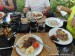 10_Bakov_restaurace_Na_Veselce_obed