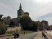 23_katedrala_Notre_Dame_des_Doms