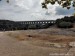 30_Pont_du_Gard