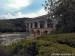 32_Pont_du_Gard