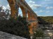 35_Pont_du_Gard