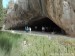 36_Pont_du_Gard_praveka_jeskyne