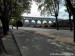 38_Pont_du_Gard