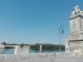 12_Arles_zboreny_most