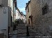27_Arles