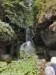 07_Lichtenhainer_Wasserfall