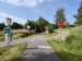 04 cyklostezka do Waidhofenu křížení se silnicí