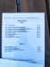 07_Rozmerska_hospudka_menu_142422_