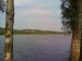 93 Komárovský rybník a Sokolka
